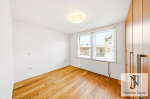 Photo 24- click for photo gallery